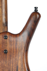 2004 Warwick Thumb Bass 4 String BO Bolt On -MADE IN GERMANY-