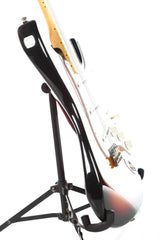 1998 Fender Jimi Hendrix Voodoo Stratocaster