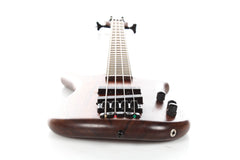 2004 Warwick Thumb Bass 4 String BO Bolt On -MADE IN GERMANY-