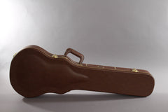 1988 Gibson Les Paul Custom Ebony Black Beauty