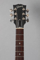 2017 Gibson Memphis ES-335 Blue Burst