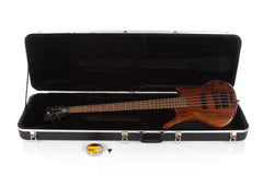 2004 Warwick Thumb Bass 4 String BO Bolt On -MADE IN GERMANY-