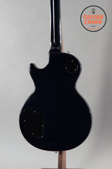 2004 Gibson Les Paul Standard Limited Edition Pacific Reef