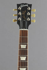 2018 Gibson Les Paul Slash Anaconda Burst Flame Top