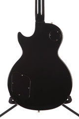 1982 Gibson Les Paul Standard