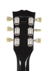 1982 Gibson Les Paul Standard