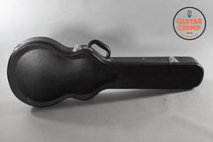 1980 Yamaha SG1000 Cherry Sunburst