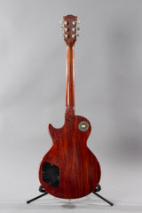 2016 Gibson Custom Shop True Historic '59 Les Paul AGED Relic Kentucky Bourbon Fade