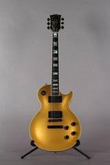 1988 Gibson Les Paul Custom Lite Showcase Edition Goldtop -RARE-