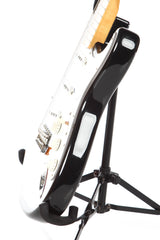 1998 Fender Jimi Hendrix Voodoo Stratocaster