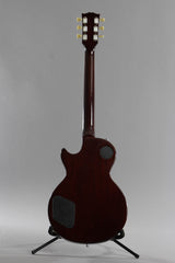 2018 Gibson Les Paul Slash Anaconda Burst Flame Top