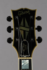 1988 Gibson Les Paul Custom Lite Showcase Edition Goldtop -RARE-