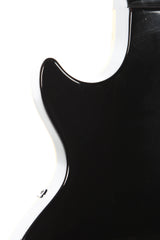 1982 Gibson Les Paul Standard