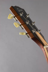 2005 Gibson Limited Edition Les Paul Music Rising Mardi Gras Katrina #226/300