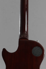 2018 Gibson Les Paul Slash Anaconda Burst Flame Top