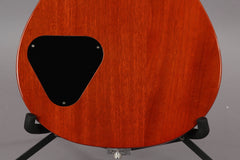 2014 Gretsch G6128T-1962 Duo Jet Double Cutaway Black Electric Guitar