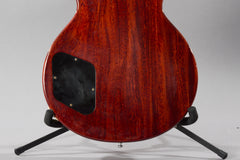 2016 Gibson Custom Shop True Historic '59 Les Paul AGED Relic Kentucky Bourbon Fade