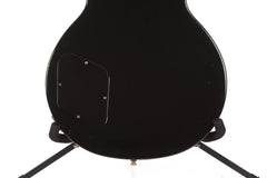 1982 Gibson Les Paul Standard