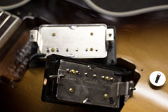 2014 Gibson Les Paul Custom Lite Tobacco Burst