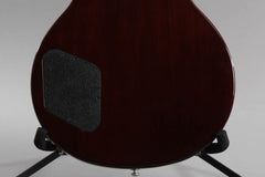 2018 Gibson Les Paul Slash Anaconda Burst Flame Top