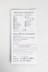 2017 Gibson Custom Shop Limited Run Firebird Custom Ebony Black