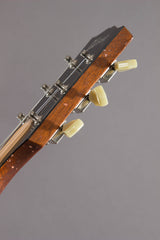 2005 Gibson Limited Edition Les Paul Music Rising Mardi Gras Katrina #226/300