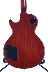 2009 Gibson Custom Shop Billy Gibbons Pearly Gates VOS Les Paul 1959