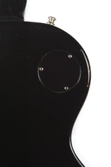 1982 Gibson Les Paul Standard