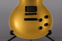 1988 Gibson Les Paul Custom Lite Showcase Edition Goldtop -RARE-