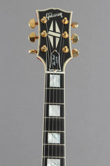 2006 Gibson Custom Shop '68 Reissue Les Paul Custom Tri Burst 1968