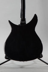 1997 Rickenbacker 325V63 Jetglo