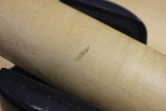 1991 Ibanez JEM 77DY Desert Yellow Steve Vai