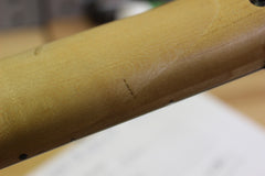 1991 Ibanez JEM 77DY Desert Yellow Steve Vai