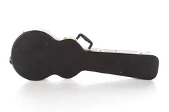 1982 Gibson Les Paul Standard