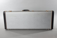1997 Rickenbacker 325V63 Jetglo