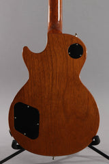 2009 Gibson Les Paul Standard Plus Honey Burst