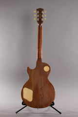 2005 Gibson Limited Edition Les Paul Music Rising Mardi Gras Katrina #226/300