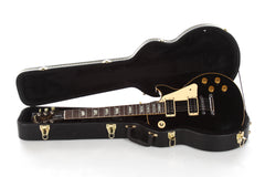 1982 Gibson Les Paul Standard