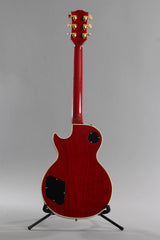 2006 Gibson Custom Shop '68 Reissue Les Paul Custom Tri Burst 1968