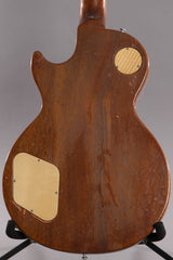 2005 Gibson Limited Edition Les Paul Music Rising Mardi Gras Katrina #226/300