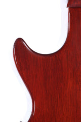 2009 Gibson Custom Shop Billy Gibbons Pearly Gates VOS Les Paul 1959