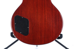 2009 Gibson Custom Shop Billy Gibbons Pearly Gates VOS Les Paul 1959