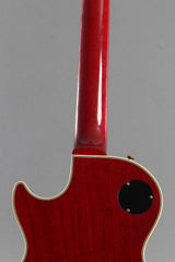 2006 Gibson Custom Shop '68 Reissue Les Paul Custom Tri Burst 1968