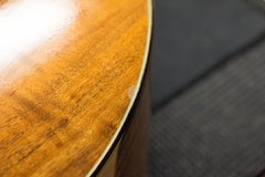 2000 Taylor K-65 All KOA 12 String Acoustic Guitar