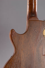 2005 Gibson Limited Edition Les Paul Music Rising Mardi Gras Katrina #226/300