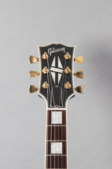 2013 Gibson Les Paul Custom Lite Black Beauty