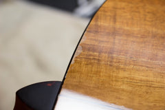 2000 Taylor K-65 All KOA 12 String Acoustic Guitar