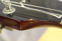 1989 Gibson ES-335 Studio