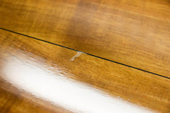 2000 Taylor K-65 All KOA 12 String Acoustic Guitar