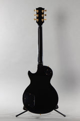 2013 Gibson Les Paul Custom Lite Black Beauty